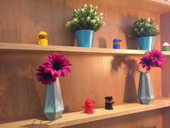 -鲜芋仙(中山路店)