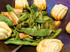 -北大荒人•新东北菜(青岛银座店)
