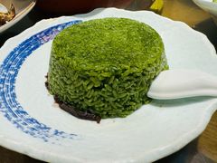 -魔鬼牛蛙小厨•烤鱼•龙虾(上马墩光华时代店)