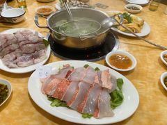 -金砂阿洲鱼册店