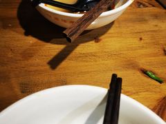 -祥盛隆羊汤馆(芙蓉店)