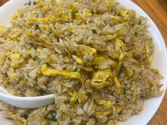 -辣公子·千岛湖私房菜(滨江店)