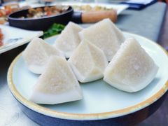 -达叔香味海鲜(海棠68环球美食街店)