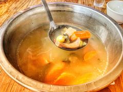 -大赤坎肥仔强烧味海鲜餐厅(大赤坎店)