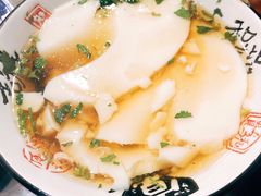 -四海楼(如皋定慧禅寺店)