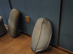 -华夏良子·足道SPA艾灸(金皇大厦店)