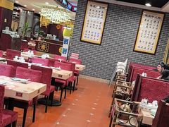 -点都德(海岸城店)