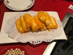 -金百万烤鸭店(马甸店)