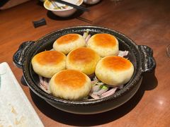 -人和馆·上海菜(肇嘉浜路店)