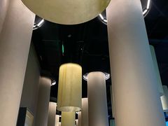 -黄公望隐居地