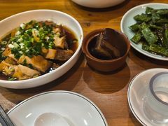 -百家鲜·杭帮菜