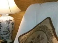 -姗娜娜足道·SPA(古北店)