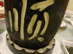 -金时代顺风大酒店(瑞虹路店)