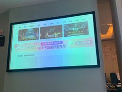 -蓝铂湾影院足道(太湖路店)