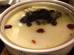 -钦善斋(武侯祠店)