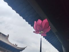 -钱王祠