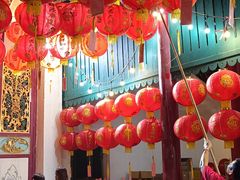 -唐人街(耀华力路)