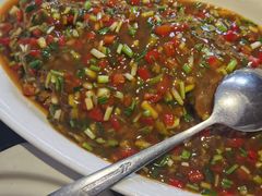 -楚禾宴·家宴(光谷大道店)