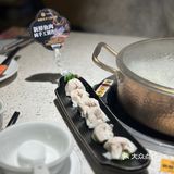 [色]东北人也被征服！猪肚鸡的美味无法抵挡！