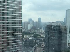 -马泷齿科·成都锦江置略马泷口腔门诊部(IFS国金中心店)