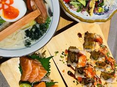 -鮨桐日本料理(望京店)