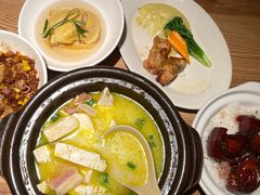 -沛家·西餐Brunch·直火料理