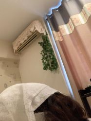 -玲珑秀身坊