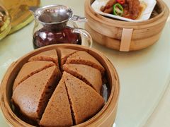 古法马拉糕-鸿福楼(观澜店)