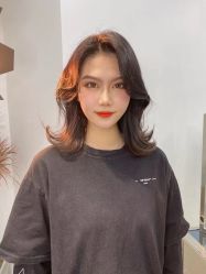 -BULB STUDIO 巴柏明星发型工作室