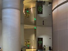 -涨巢·潮玩水疗局