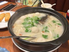 -上海人家花樣年华(中山公园店)