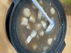-新记肉骨茶