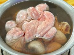 -真香牛肉老店(思源路店)
