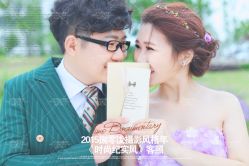 -苏州HX-合喜映画婚纱摄影