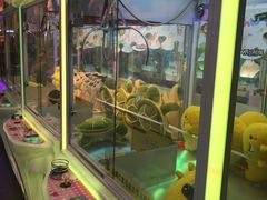 -PAWTOY爪e玩偶店(天兴罗斯福店)