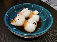-逗柴咖啡屋·狗咖猫咖宠物桌游