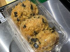 -那家面包房(珠江路店)