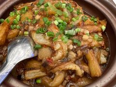 -千灯盛汇·头牌粤菜(致越优城店)