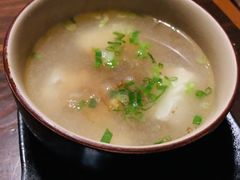 -木子烧鸟屋(百子湾店)