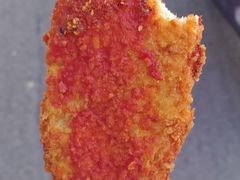 -津门张记包子铺(中山门店)