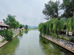 -百花人家(清水田园店)