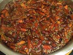 水煮鱼-小资太太餐厅(南岗区店)