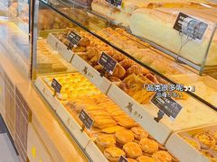 -酥侯糕点(广东路店)