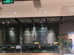 -上下九广州菜馆(李家村万达店)