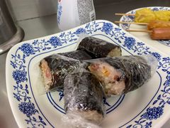 -法记开心粉面店(诗宁大厦店)