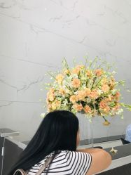 -摩睫+皮肤管理·科学美容中心