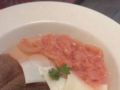 -牛YO寿喜烧和牛火锅自助(三台子万象汇店)