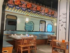 -俏牛哥鲜牛肉牛肆馆(重庆天地店)
