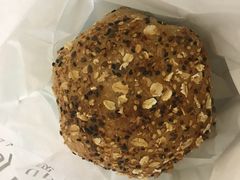 -啊噗吐呦现场烘焙(麦凯乐店)