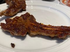 -上宴精品海鲜姿造(晶融汇旗舰店)